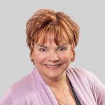 Mary Hardiman 150x150