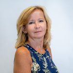 Johanna White Headshot 300x300